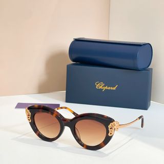 ChoparX蕭邦MODELSCHG991SIZE48口21-145眼鏡64237769276289110