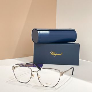 ChoparX蕭邦MODELVCHL445LMSIZE59口17-142眼鏡64237769242497110