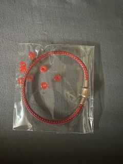 Chow sang sang bracelet size 17 and 1964236132889217110