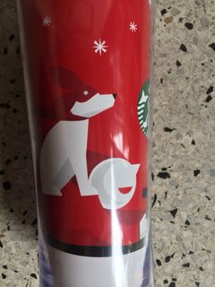 (Category: ) located in . Submitted by liama (Listing ID 1399629845, Image 1). Description: .