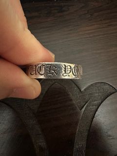 （分類：）位於 。 由 chh___ 提交（商品編號 1399536464，圖片 1）。簡介： 。