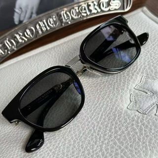 Chrome Hearts 眼鏡64234667220737110