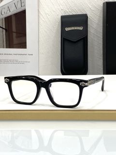 Chrome Hearts 眼鏡64244961219331110