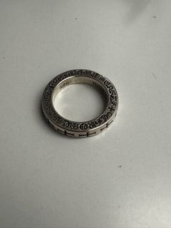 (Category: ) located in . Submitted by gggems (Listing ID 1399547321, Image 1). Description: .