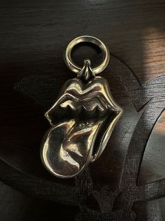 （分類：）位於 。 由 chh___ 提交（商品編號 1399535326，圖片 1）。簡介： 。