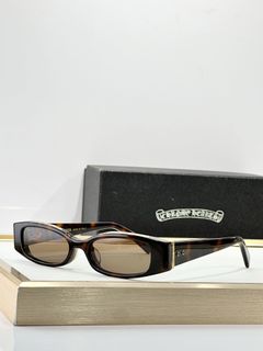 ChromeHeartsMODLORD’N 尺寸52-17-14664238204506241110