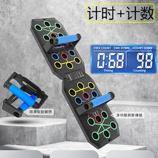 （分類：）位於 。 由 lannconcep45388 提交（商品編號 1399505709，圖片 1）。簡介： 。