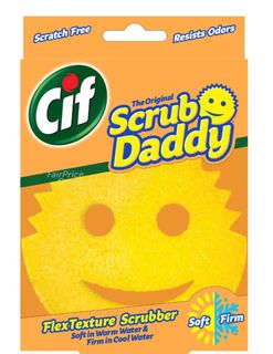(Category: ) located in . Submitted by monkeybumbum (Listing ID 1399451678, Image 1). Description: .