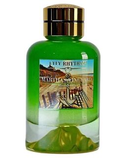 City Rhythm Martha's Vineyard 2ml / 5ml / 9ml Decant Sample / Full Bottle 試香分裝 / 正裝 [Niche小眾沙龍香水] [全網最齊全] [Pre-Order外國預訂]64244795067523110