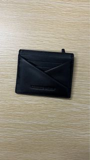 小CK 卡夾 卡包64238203896961110