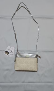 CK & WP 手袋64240106046338110