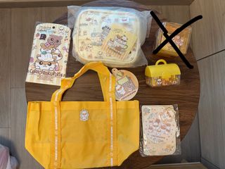 （分類：）位於 。 由 cckkmm 提交（商品編號 1399333392，圖片 1）。簡介： 。