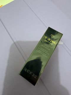 （分類：）位於 。 由 theweeknd1 提交（商品編號 1399585895，圖片 1）。簡介： 。