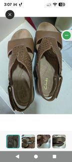 (Category: ) located in . Submitted by gujji (Listing ID 1399544604, Image 1). Description: .