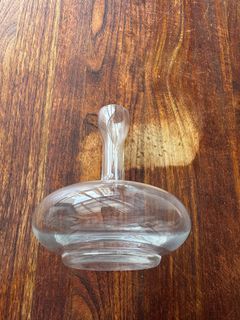 (Category: ) located in . Submitted by pf888 (Listing ID 1399506573, Image 1). Description: .