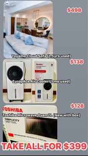 (Category: ) located in . Submitted by fcaysip (Listing ID 1399515201, Image 1). Description: .