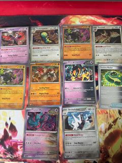 (Category: ) located in . Submitted by pokefrank (Listing ID 1399548853, Image 1). Description: .