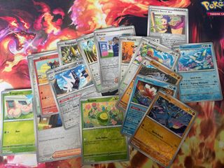 (Category: ) located in . Submitted by pokefrank (Listing ID 1399547373, Image 1). Description: .