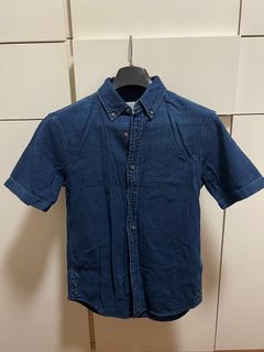 （分類：）位於 。 由 deerjane 提交（商品編號 1399597866，圖片 1）。簡介： 。