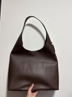 (Category: ) located in . Submitted by teaquilamockingbird (Listing ID 1399546217, Image 1). Description: .
