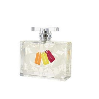 Coach Ladies Signature Color EDP Spray 3.4 oz [Niche小眾沙龍香水] [全網最齊全] [Pre-Order外國預訂]64234842663810110