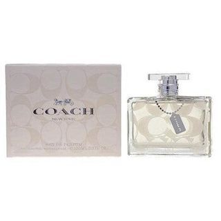 Coach Ladies Signature Summer Legacy EDP Spray 3.3 oz [Niche Fragrance] [Most Comprehensive Online] [Pre-Order from Overseas]64235658362497110