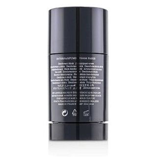 Coach New York / Coach Deodorant Stick 2.5 oz (75 ml) (m) ** Time-Limited Pre-Order Offer ** [Niche Fragrance] [Most Comprehensive Online] [Pre-Order from Overseas]64234320568449110