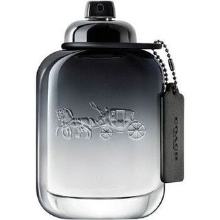 Coach New York / Coach EDT Spray 6.7 oz (200 ml) (m) [Niche小眾沙龍香水] [全網最齊全] [Pre-Order外國預訂]64234842829441110