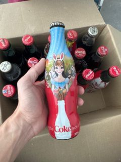 (Category: ) located in . Submitted by tuckloong (Listing ID 1399502238, Image 1). Description: .
