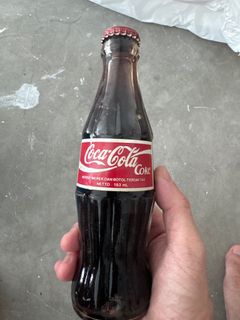 (Category: ) located in . Submitted by tuckloong (Listing ID 1399501349, Image 1). Description: .