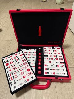 （分類：）位於 。 由 dina55553 提交（商品編號 1399614435，圖片 1）。簡介： 。