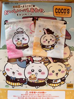（分類：）位於 。 由 jansen0117 提交（商品編號 1399605624，圖片 1）。簡介： 。