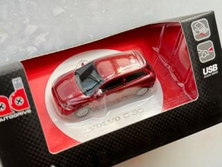 Colce / Ford 車仔USB64237567105026110