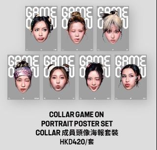 （分類：）位於 。 由 kolee118 提交（商品編號 1399514051，圖片 1）。簡介： 。