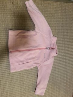 （分類：）位於 。 由 busybebe1 提交（商品編號 1399494287，圖片 1）。簡介： 。
