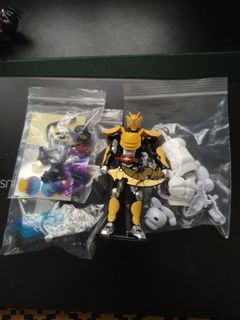 (Category: ) located in . Submitted by ryl04 (Listing ID 1399464849, Image 1). Description: .