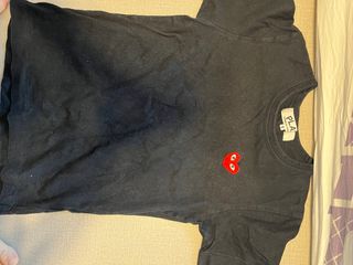 （分類：）位於 。 由 fas1012 提交（商品編號 1399510329，圖片 1）。簡介： 。