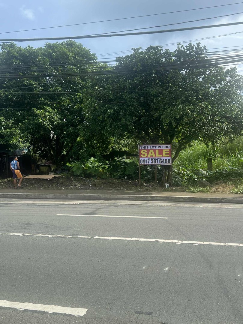 (Category: ) located in . Submitted by arc180787 (Listing ID 1399556581, Image 1). Description: .
