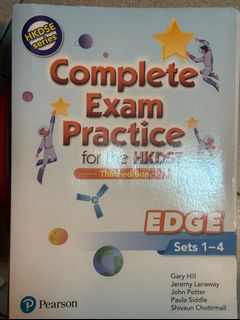 （分類：）位於 。 由 waj_i 提交（商品編號 1399540862，圖片 1）。簡介： 。