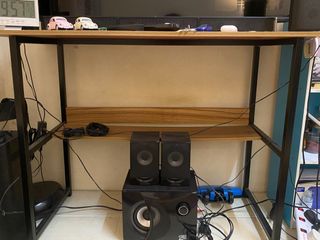 (Category: ) located in . Submitted by quinaz (Listing ID 1399522988, Image 1). Description: .