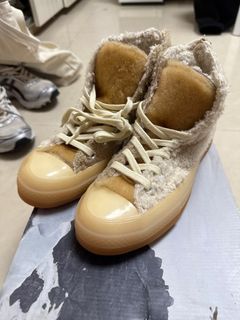 （分類：）位於 。 由 summer_hit 提交（商品編號 1399559450，圖片 1）。簡介： 。