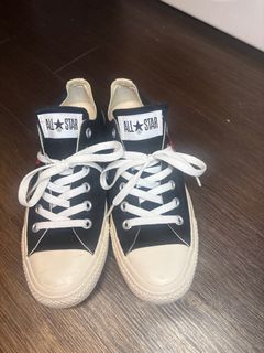 （分類：）位於 。 由 happy_2026 提交（商品編號 1399576191，圖片 1）。簡介： 。