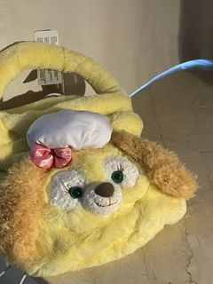 （分類：）位於 。 由 warmlion-e2c8 提交（商品編號 1399500571，圖片 1）。簡介： 。