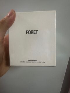 Cos香薰蠟燭64239409821825110