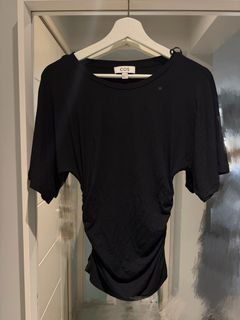 （分類：）位於 。 由 lee_129 提交（商品編號 1399494872，圖片 1）。簡介： 。