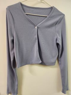 cotton料短身外套64237767944706110