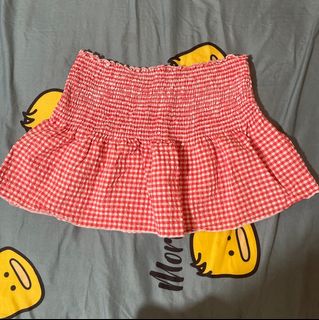 (Category: ) located in . Submitted by _michellinx3_ (Listing ID 1399565364, Image 1). Description: .