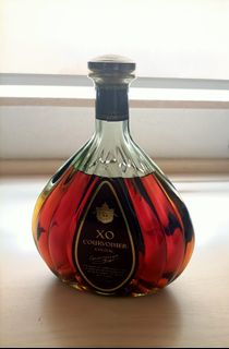 （分類：）位於 。 由 cttsm 提交（商品編號 1399469286，圖片 1）。簡介： 。