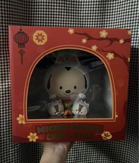 (Category: ) located in . Submitted by yunqis (Listing ID 1399620263, Image 1). Description: .