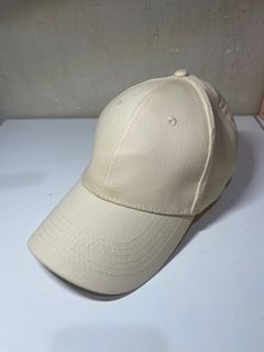 （分類：）位於 。 由 eaeayoo 提交（商品編號 1399595454，圖片 1）。簡介： 。